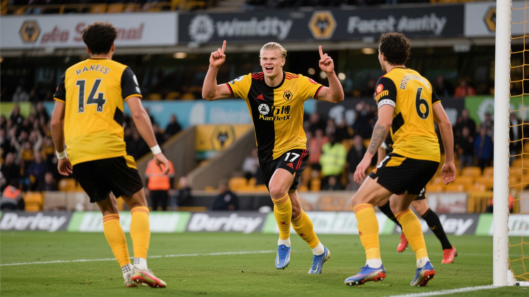 乐鱼体育最新APP下载