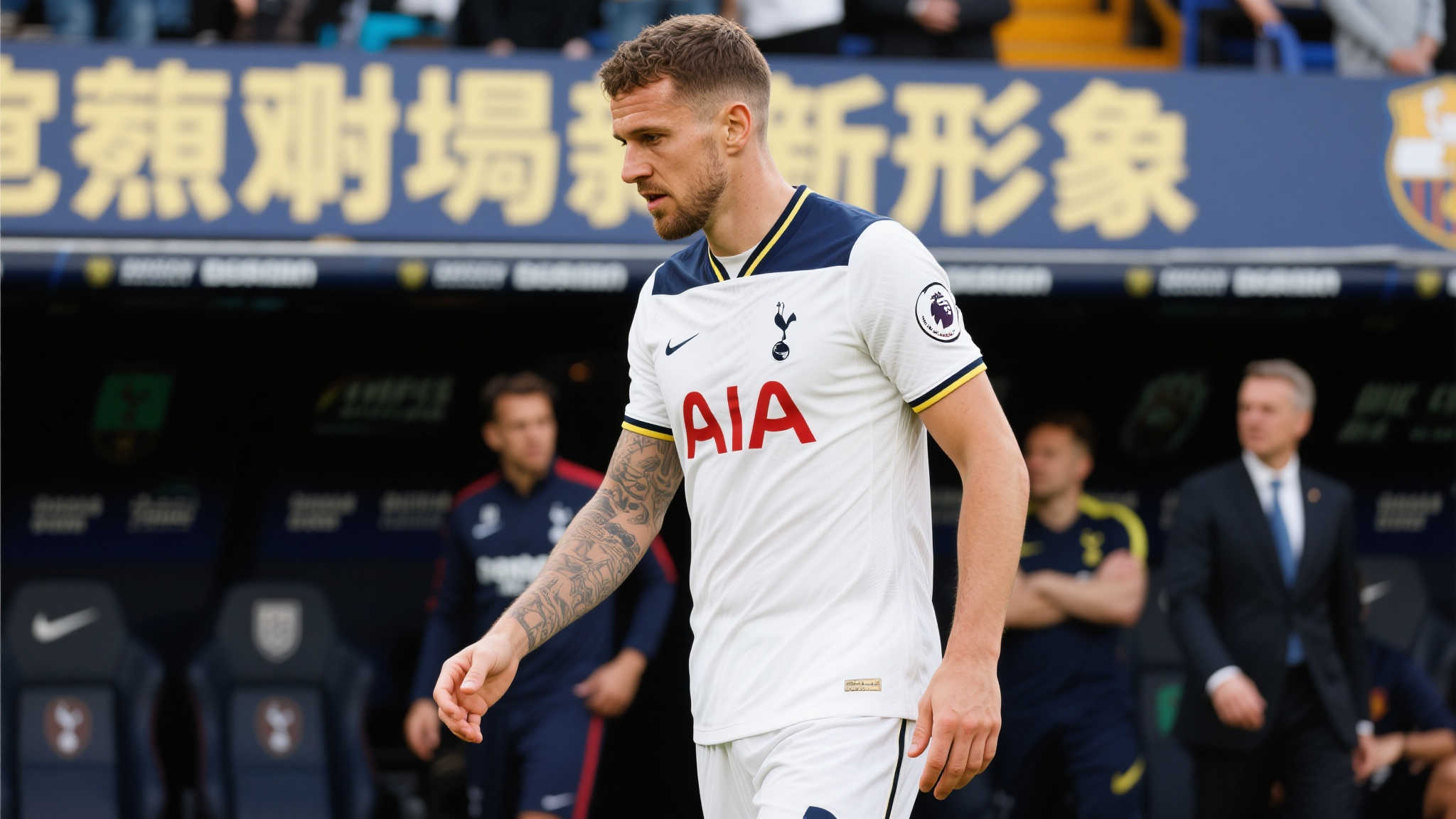 乐鱼体育VIP注册中心