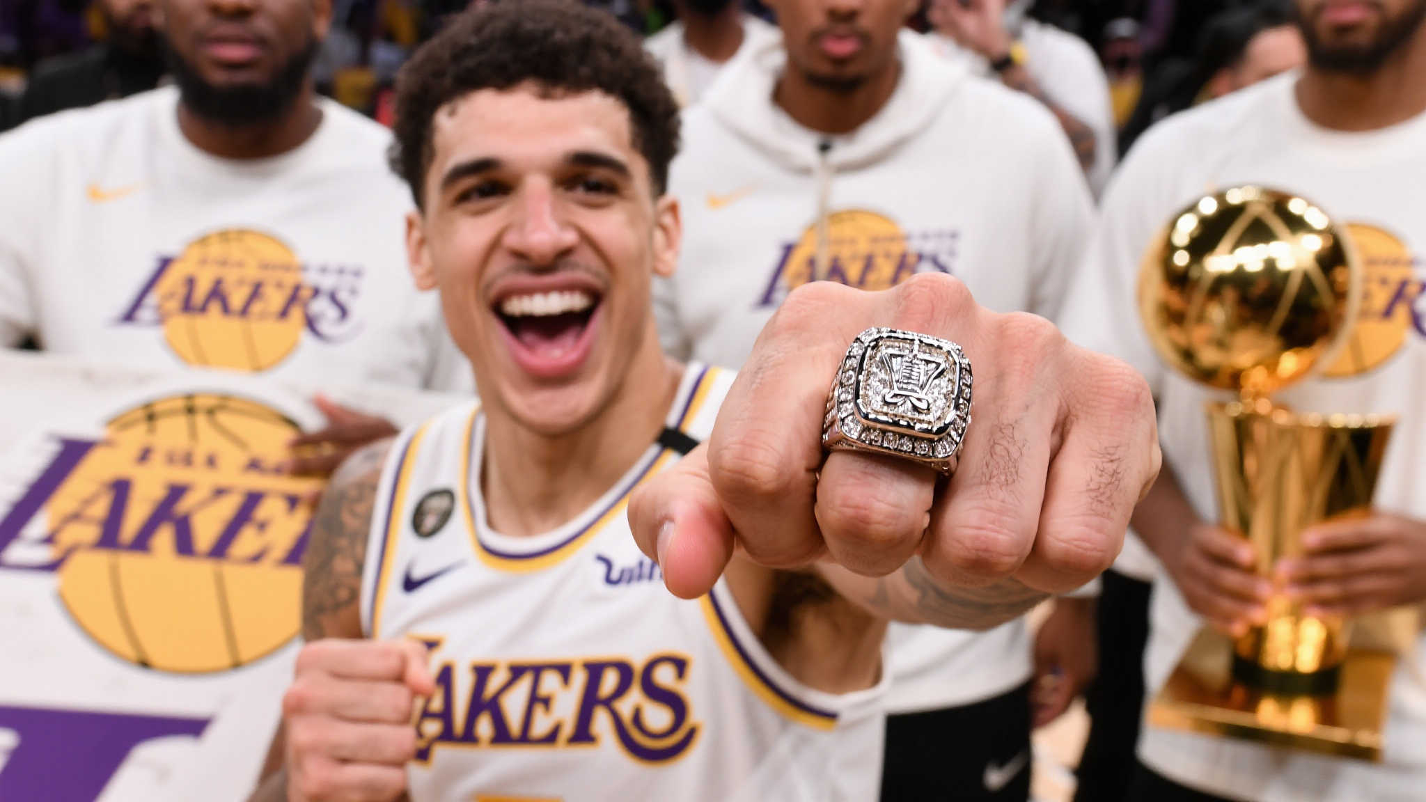 乐鱼体育最新APP下载