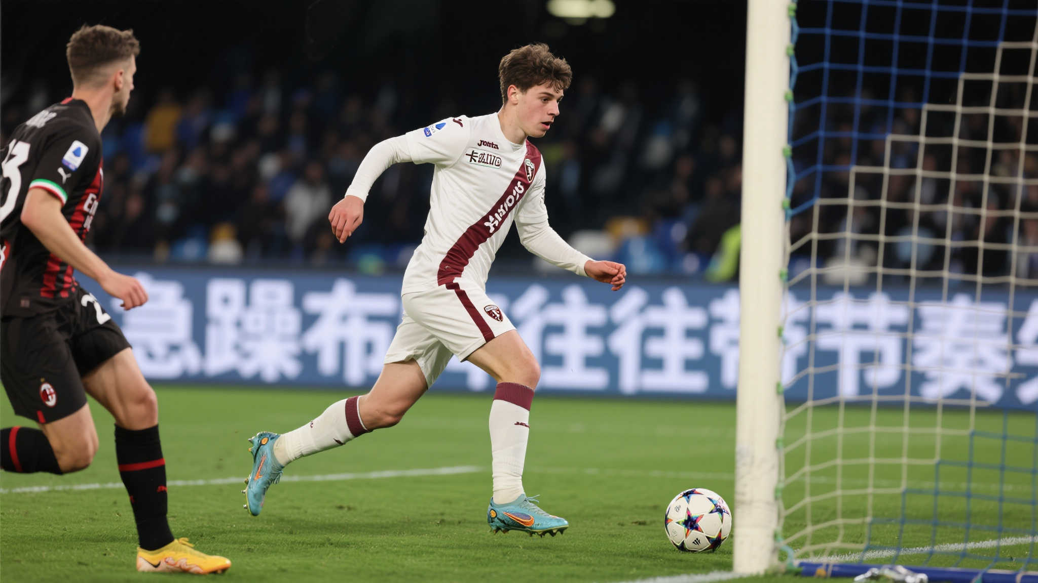 乐鱼体育最新APP下载