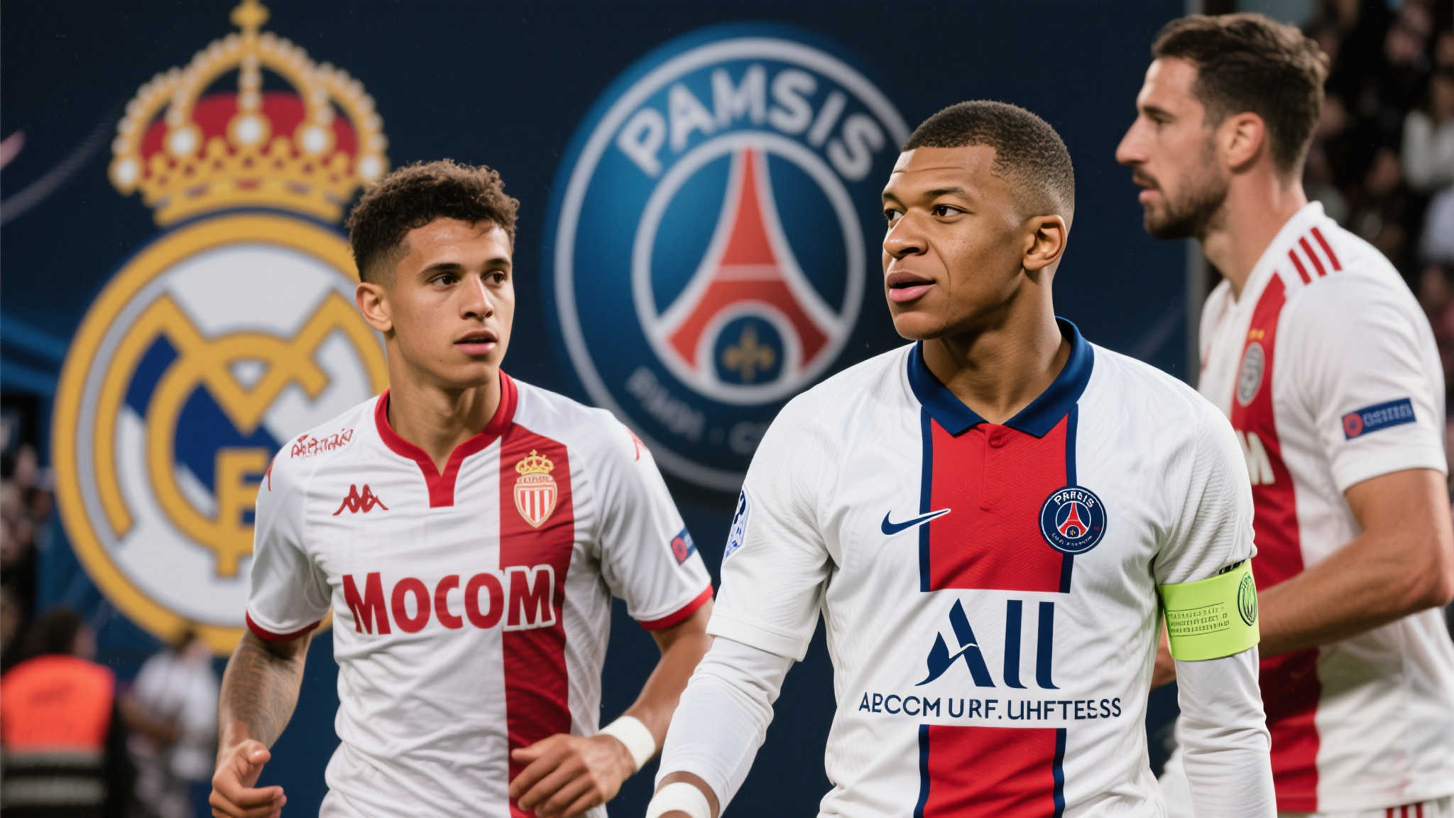 乐鱼体育最新APP下载