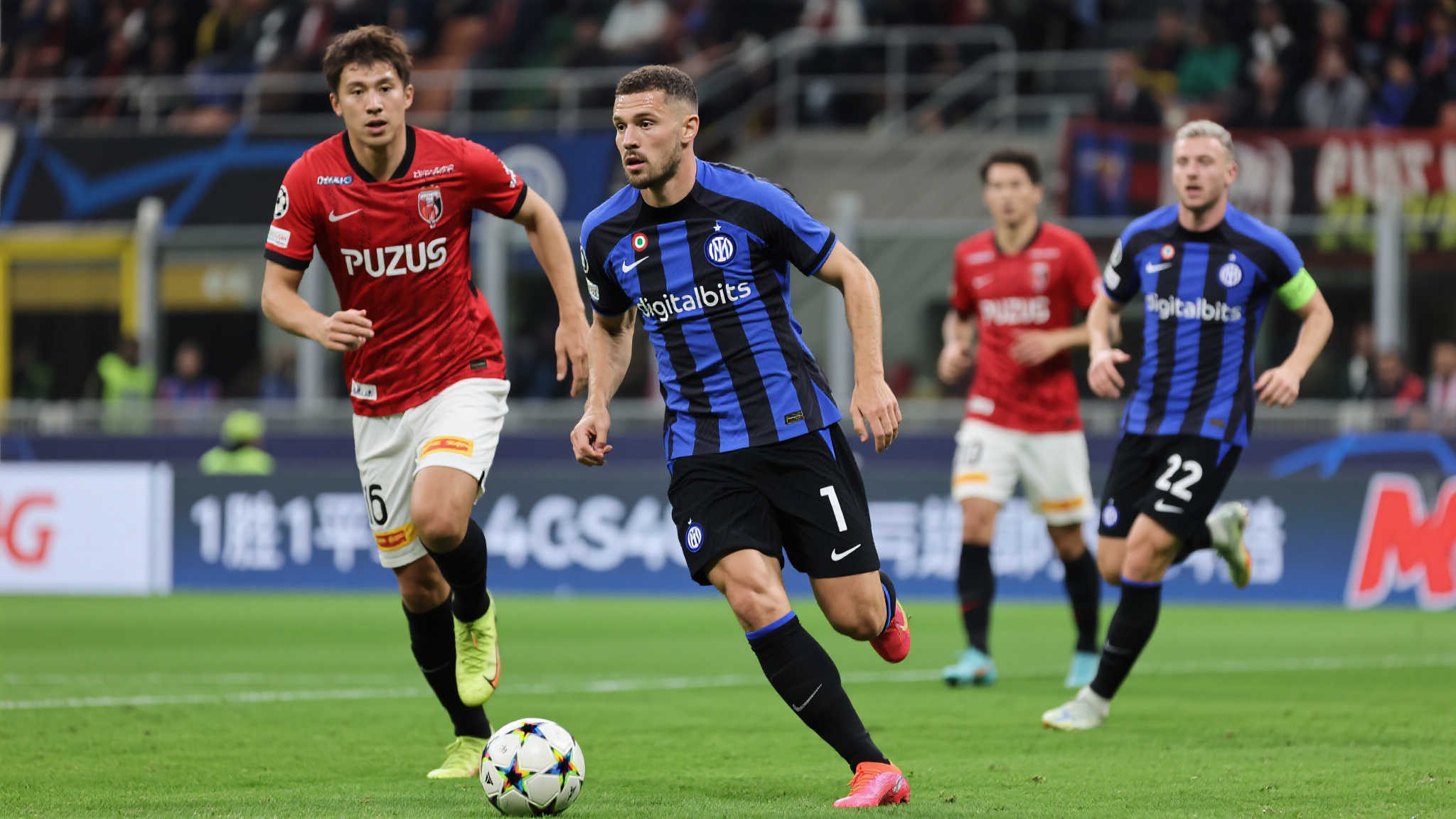 乐鱼体育最新APP下载