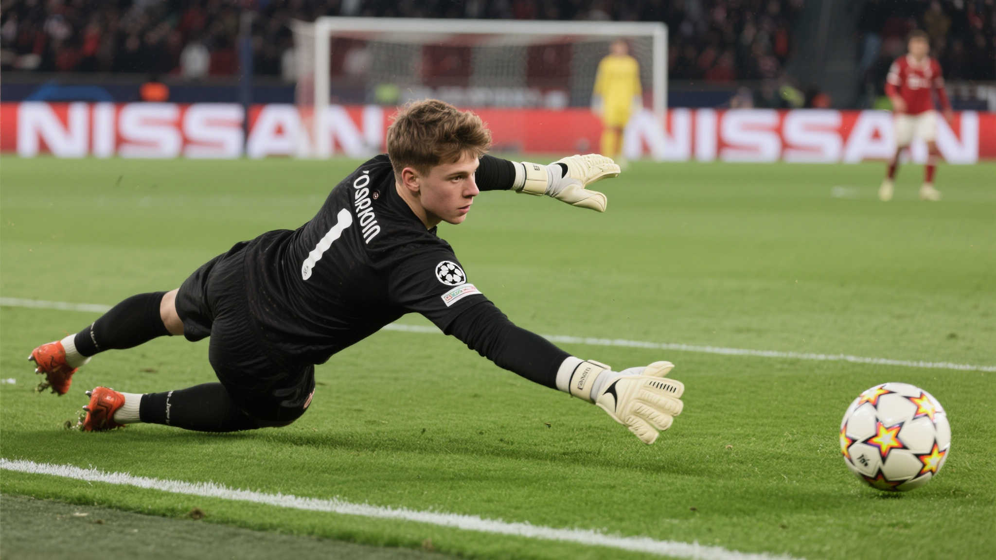 乐鱼体育VIP注册中心