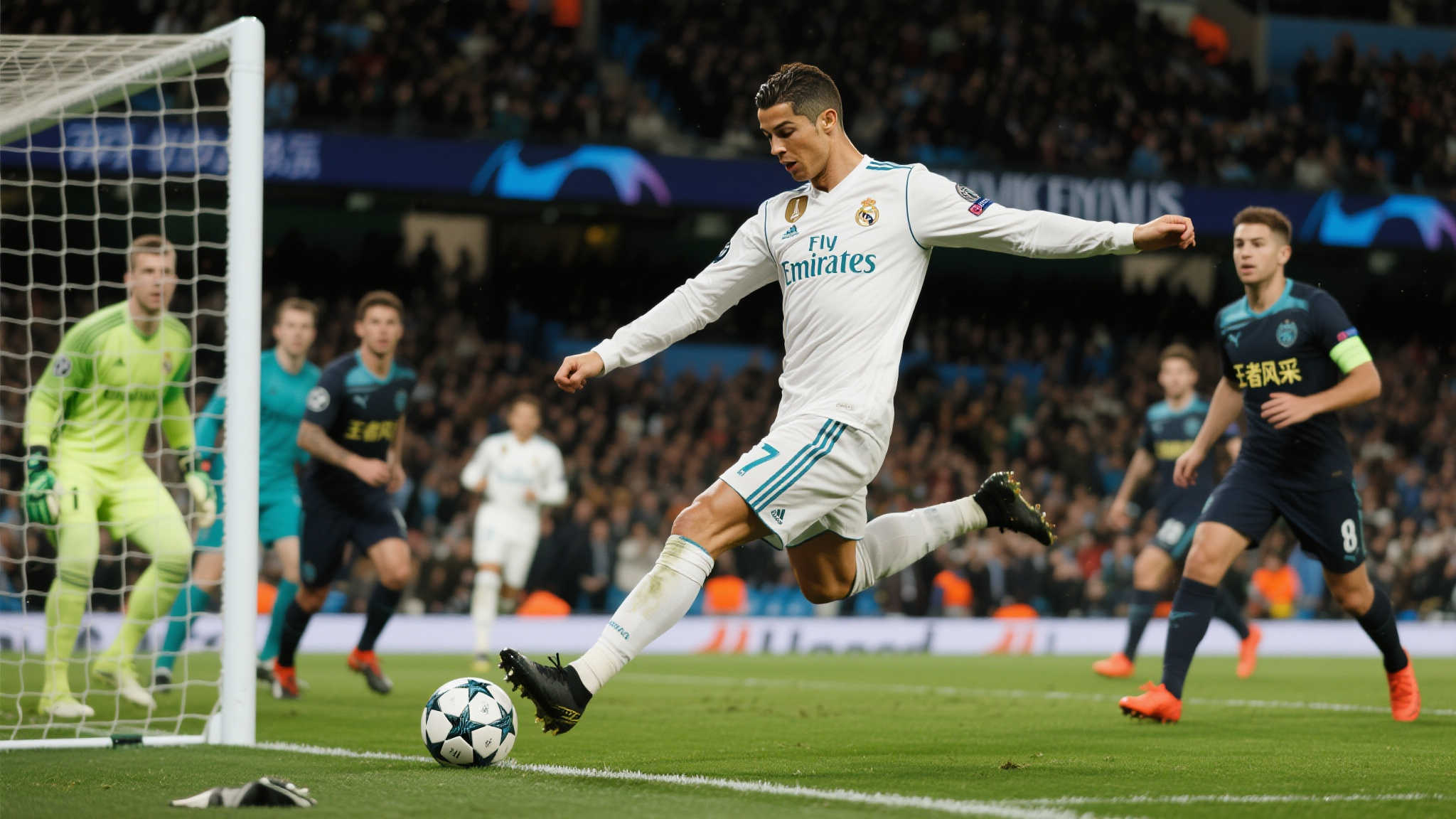 乐鱼体育-关于我们